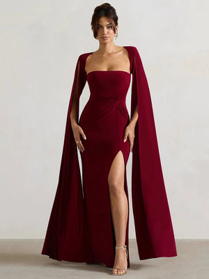 rouge