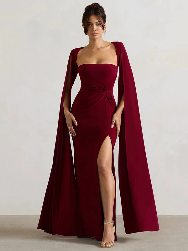 rouge