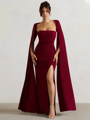 rouge