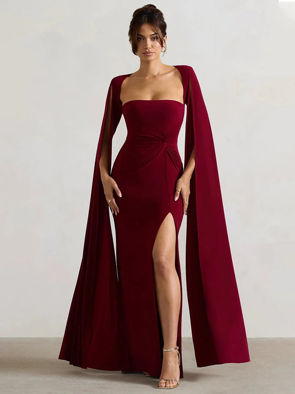 rouge