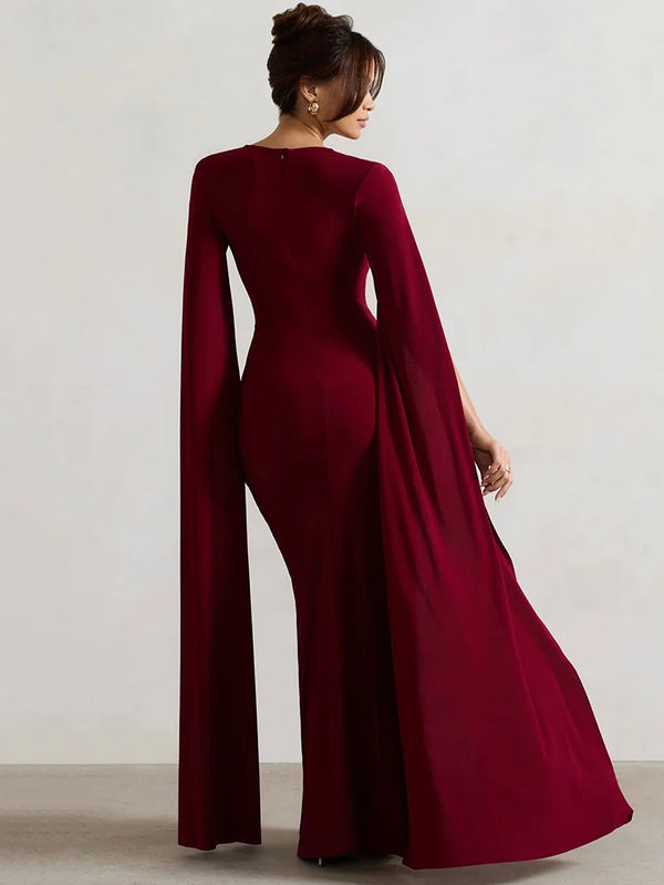 rouge