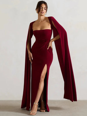 rouge