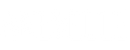 Anevelle