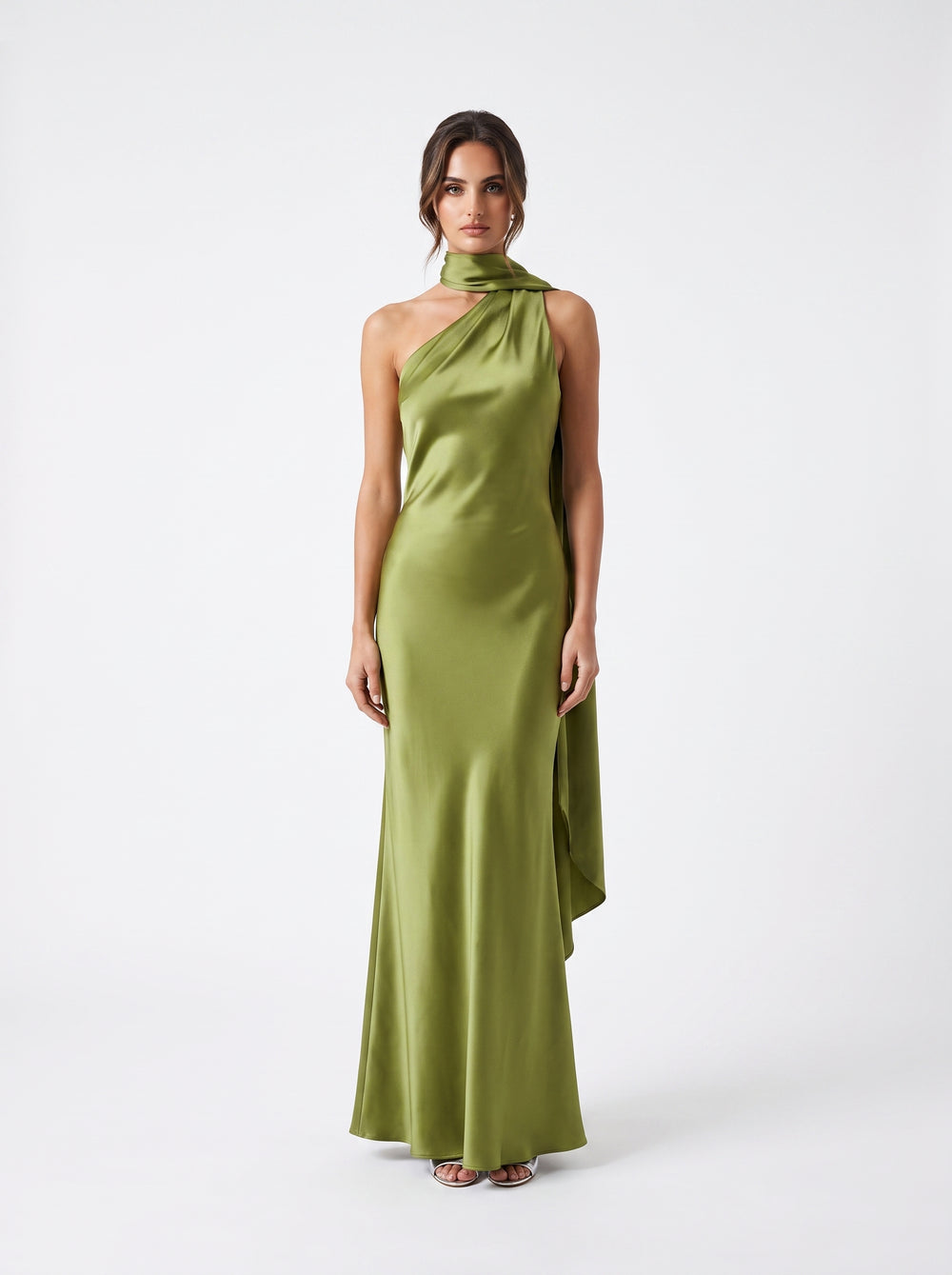Robes de Soirée