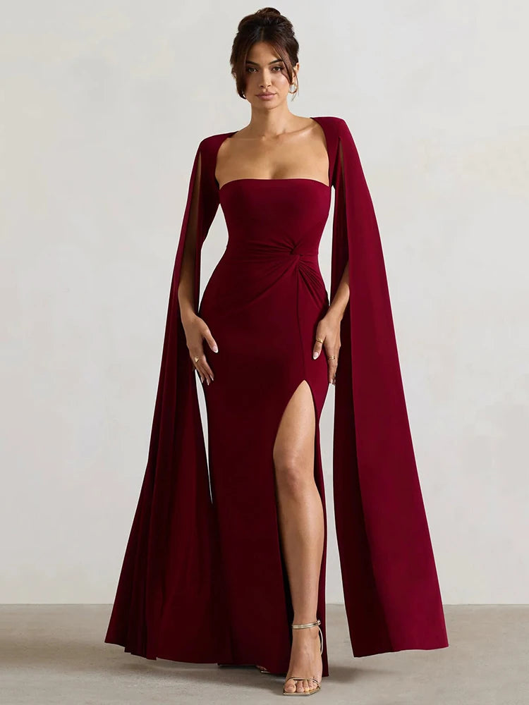 rouge