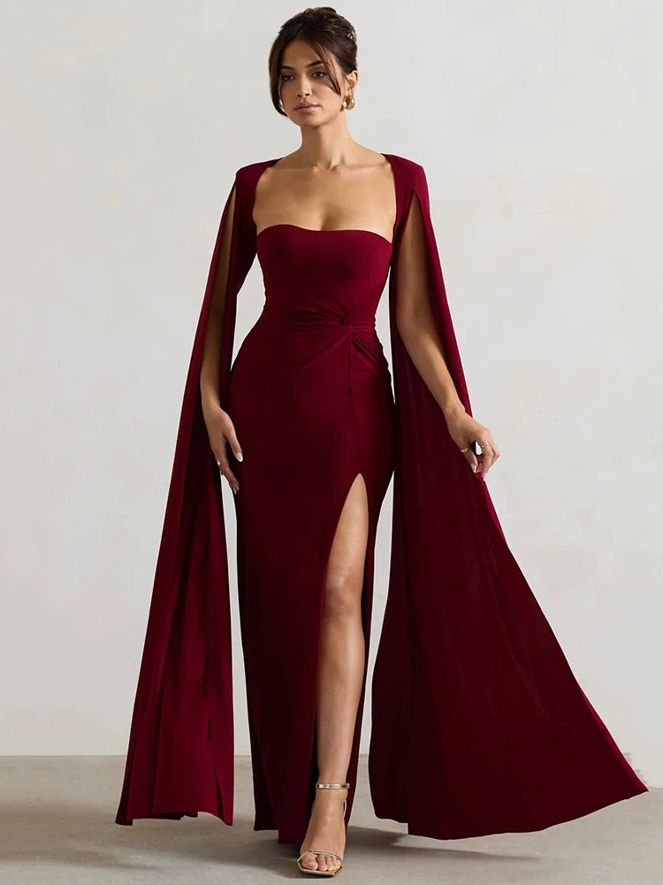 rouge