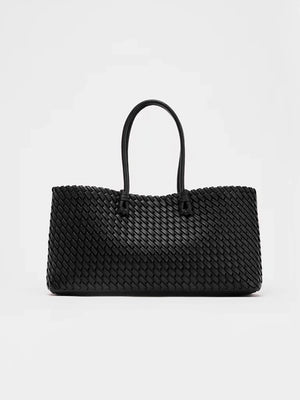 sac seau