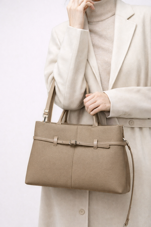#beige