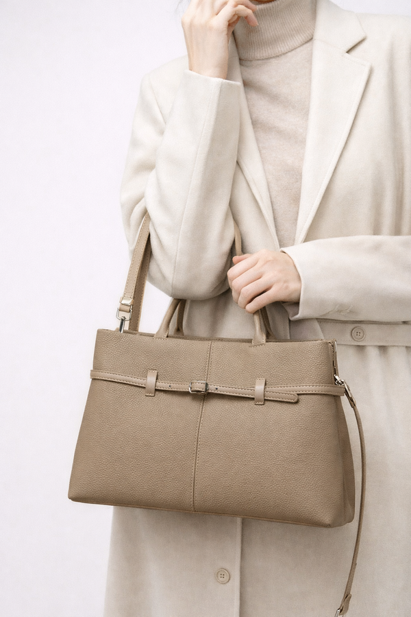 #beige