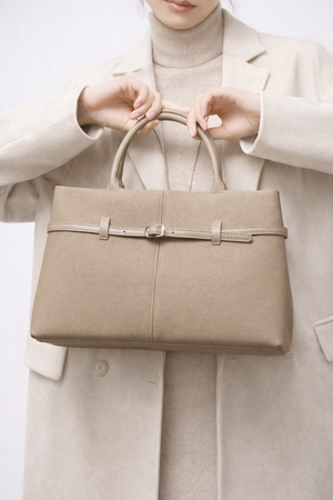 #beige