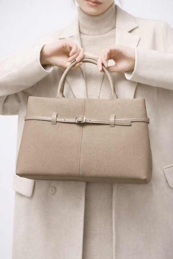 #beige