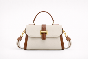 #Beige