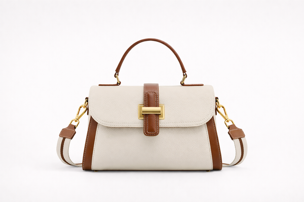#Beige