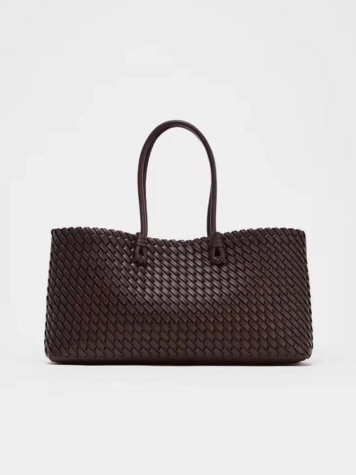 sac seau
