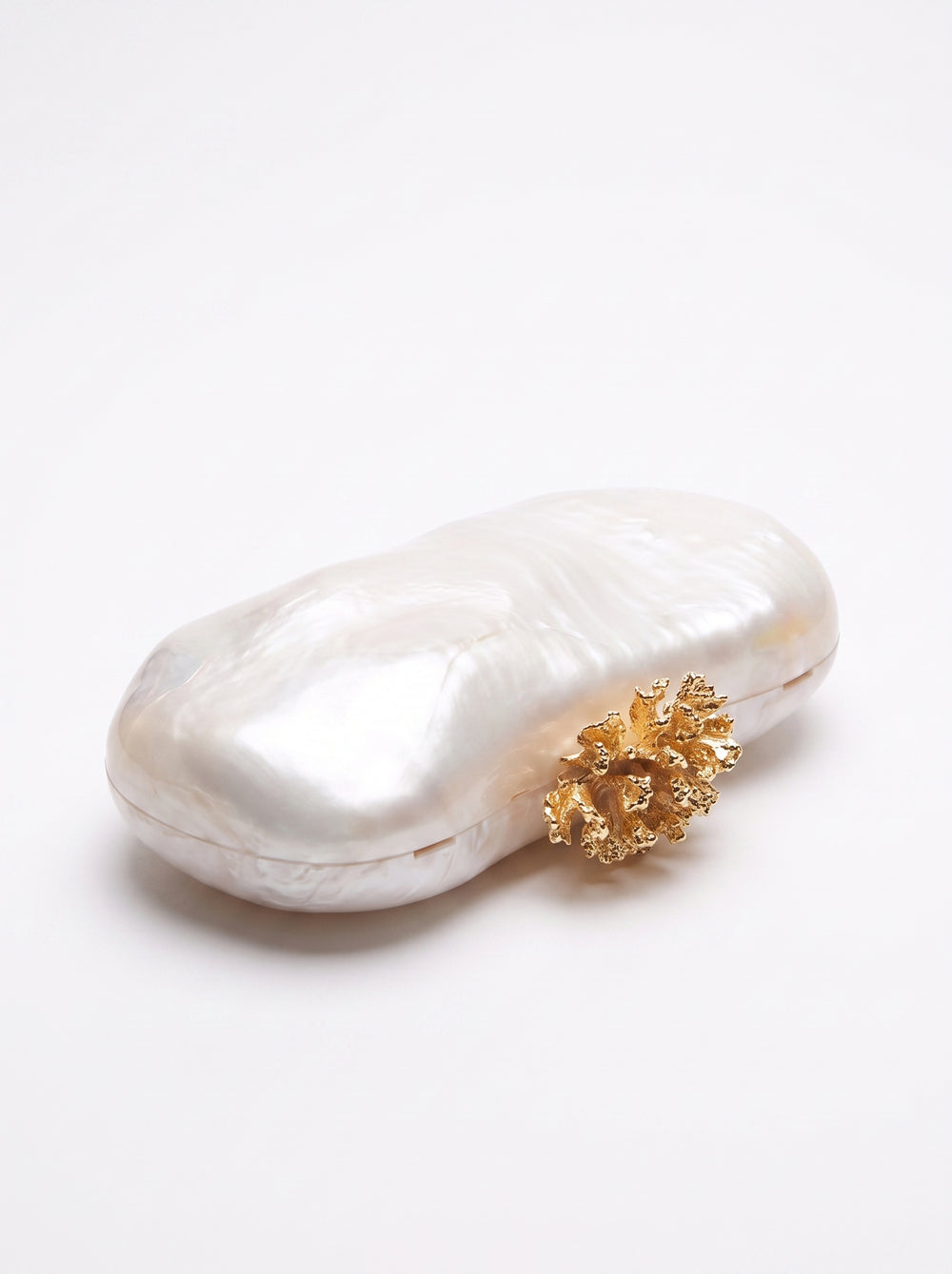 La Pochette Corail