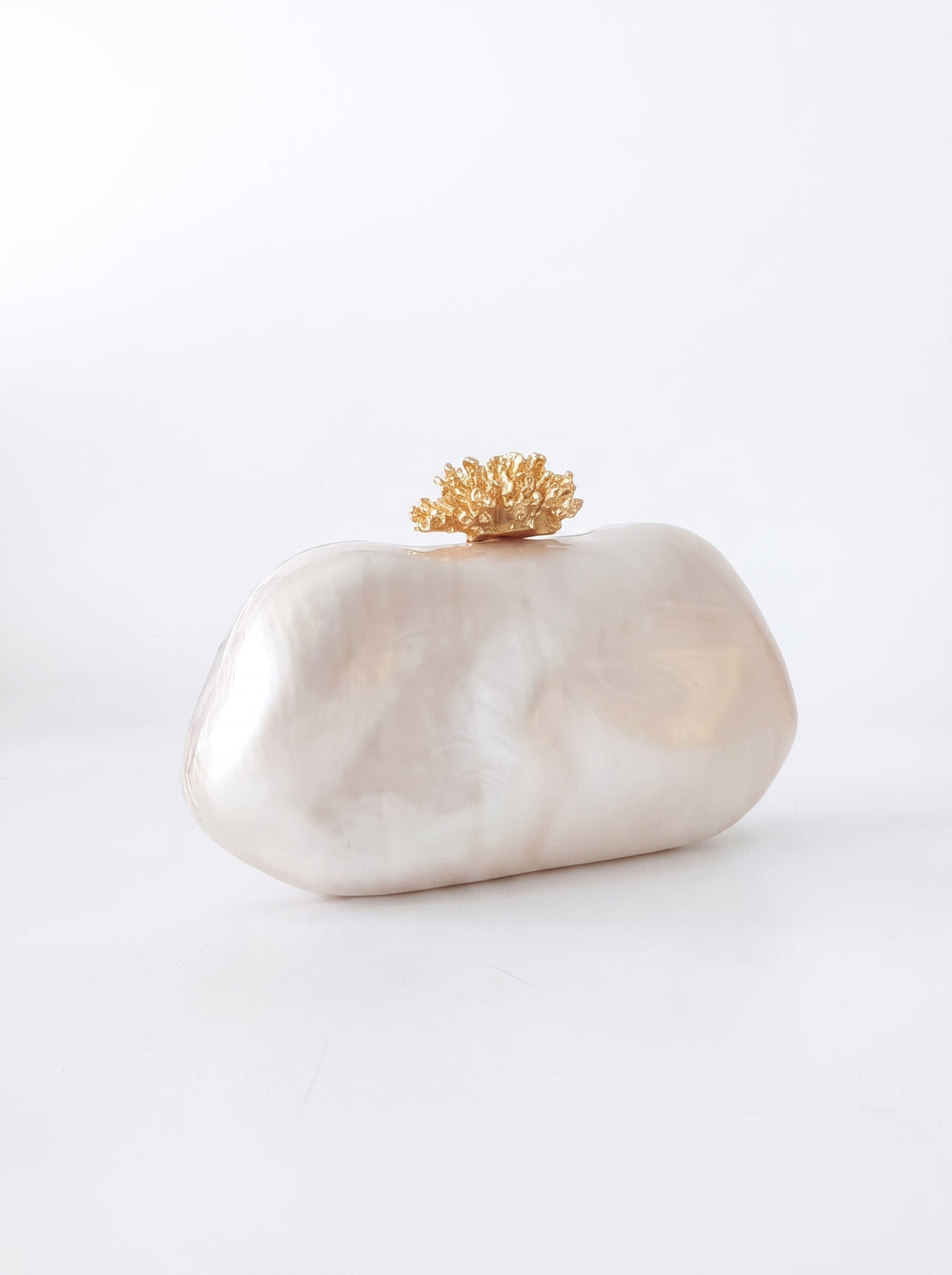 La Pochette Corail