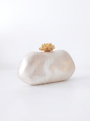 La Pochette Corail
