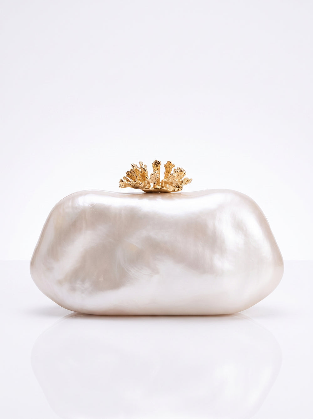 La Pochette Corail
