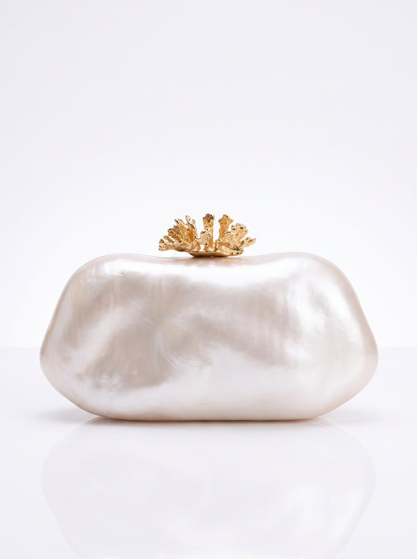 La Pochette Corail