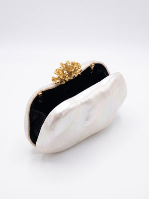 La Pochette Corail
