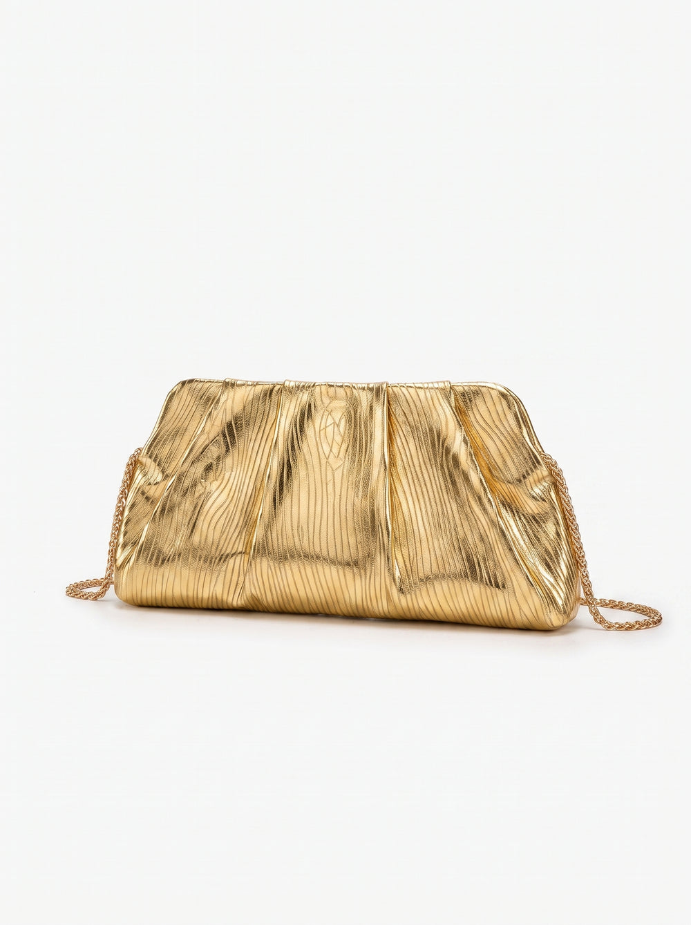 La Pochette Or