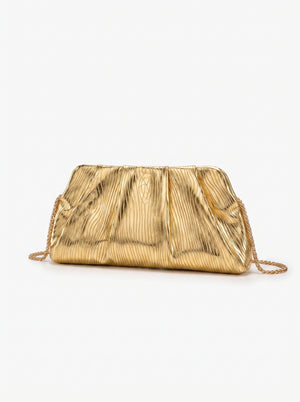 La Pochette Or