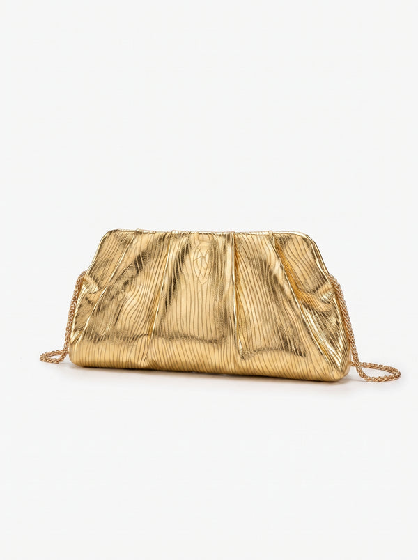 La Pochette Or