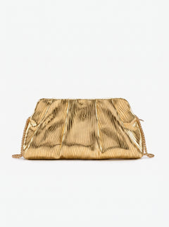La Pochette Or