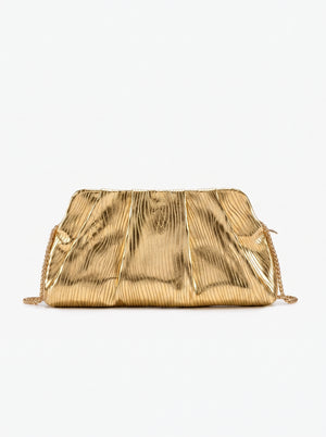 La Pochette Or