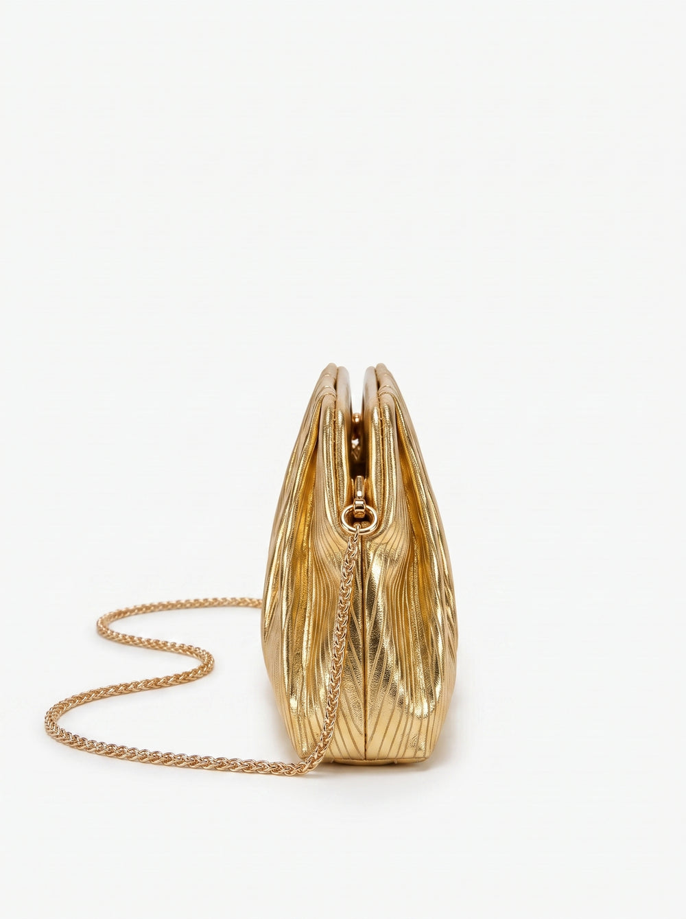 La Pochette Or
