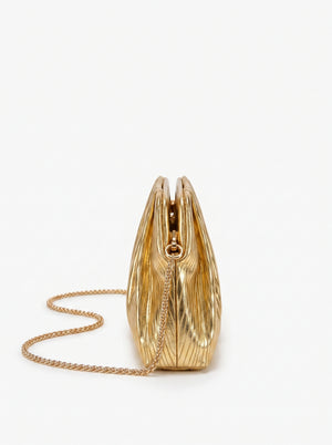 La Pochette Or