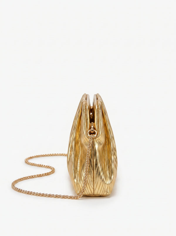 La Pochette Or