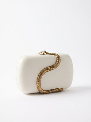 La Pochette Serpent