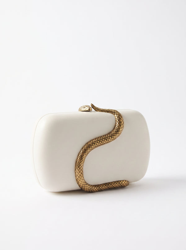La Pochette Serpent