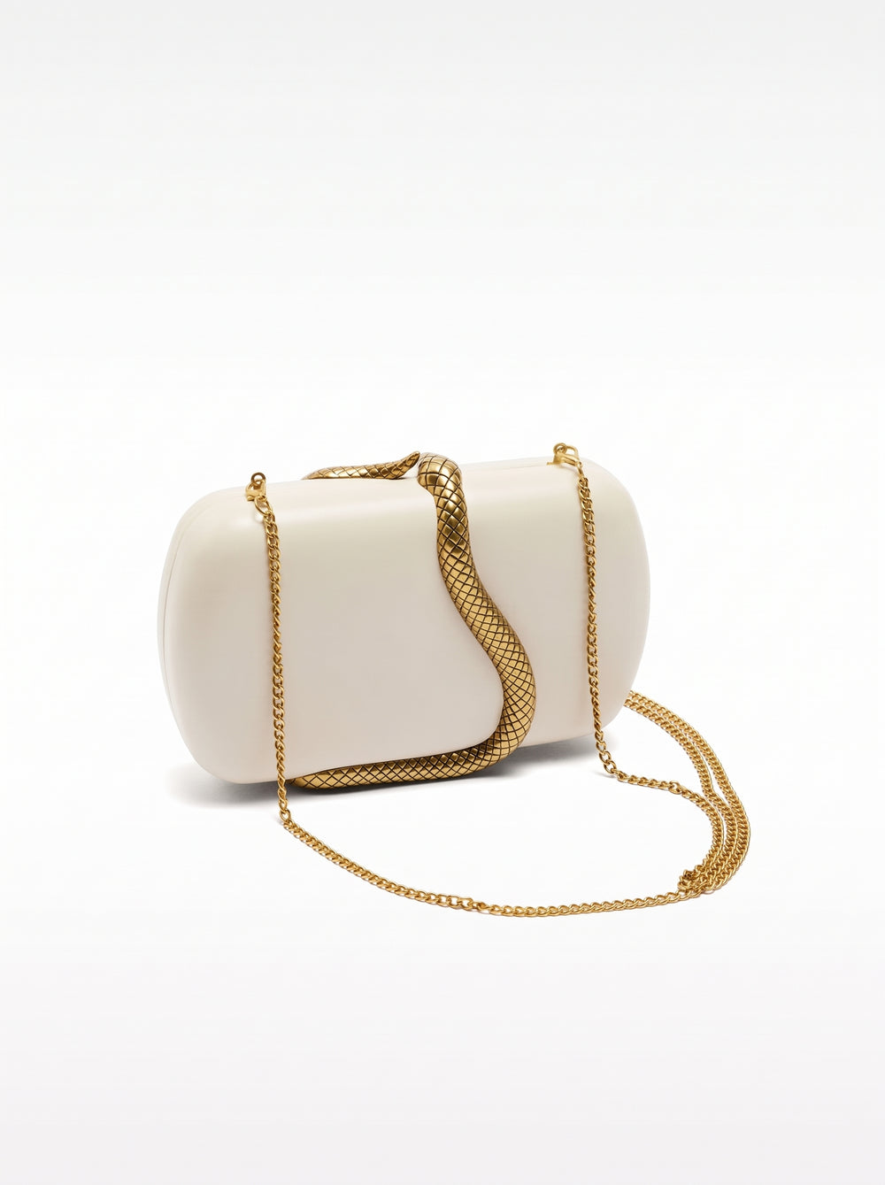 La Pochette Serpent