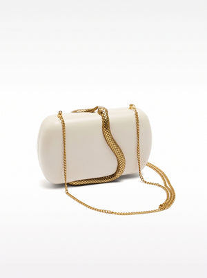 La Pochette Serpent