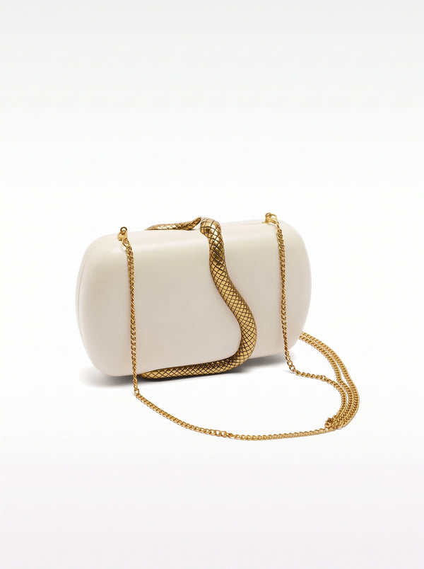 La Pochette Serpent