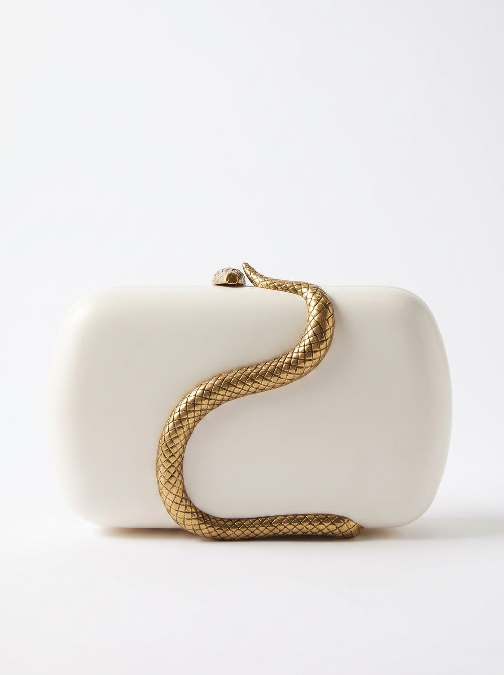 La Pochette Serpent