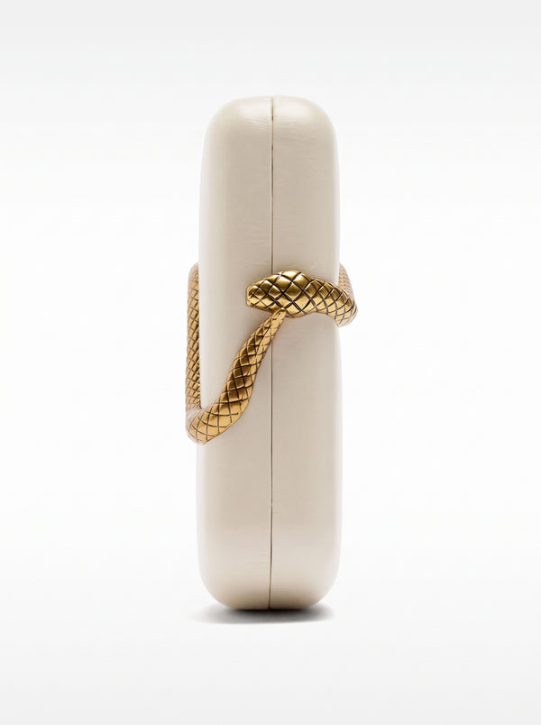 La Pochette Serpent
