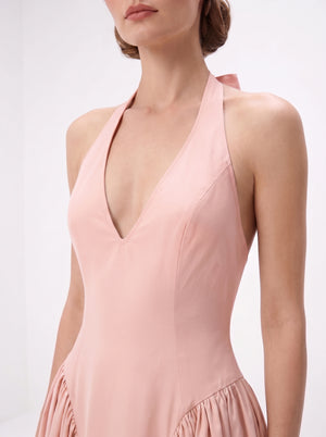 La Robe Aurore