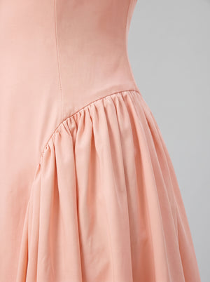 La Robe Aurore