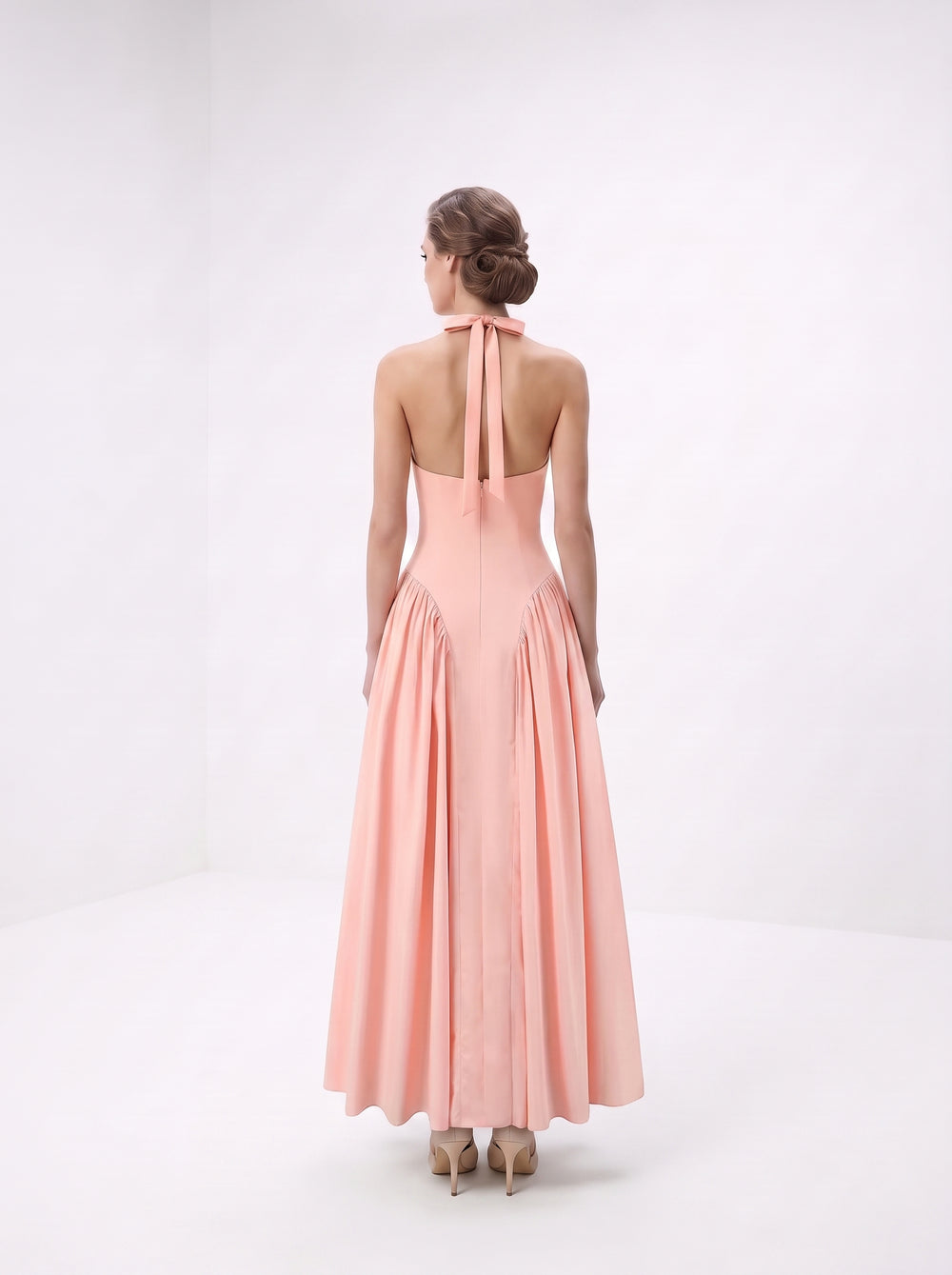 La Robe Aurore