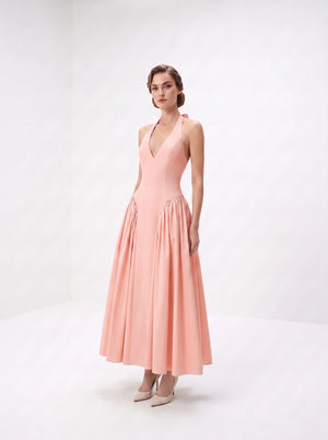 La Robe Aurore