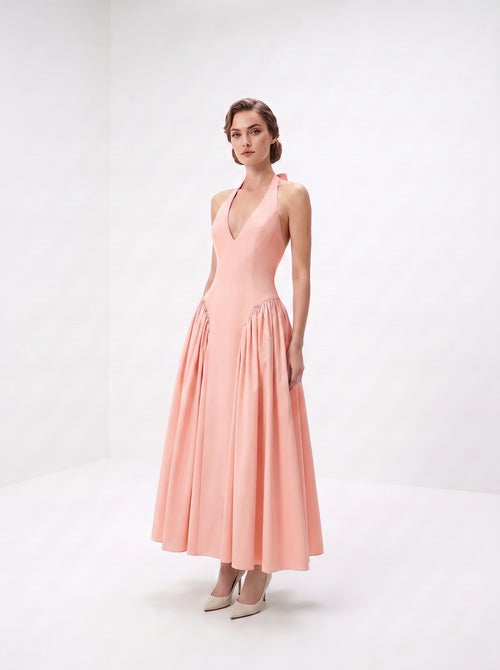 La Robe Aurore