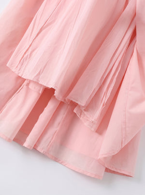 La Robe Camélia