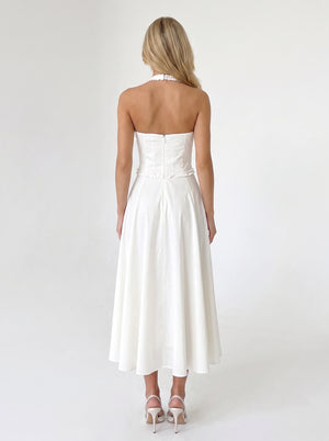La Robe Romane