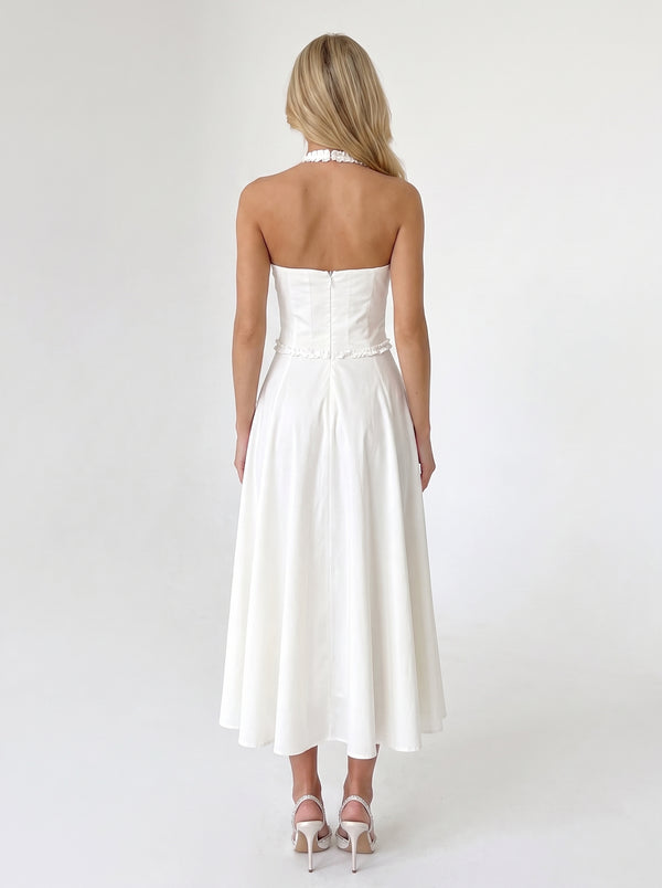 La Robe Romane