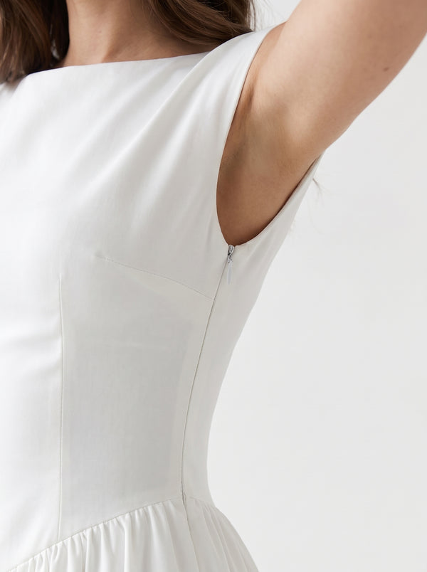 La Robe Solène
