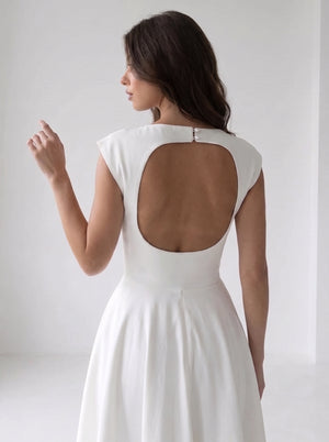 La Robe Solène