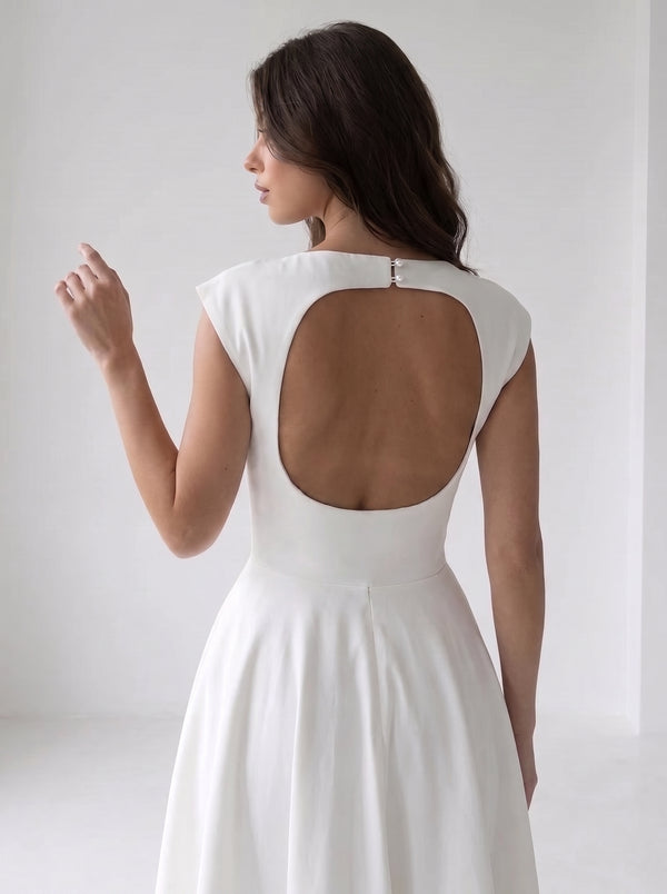 La Robe Solène